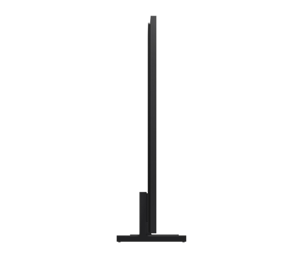 SAMSUNG QE65QN900F 65" NEO QLED 8K Mini LED 120Hz Tizen Dolby Atmos - 1331289 - zdjęcie 3